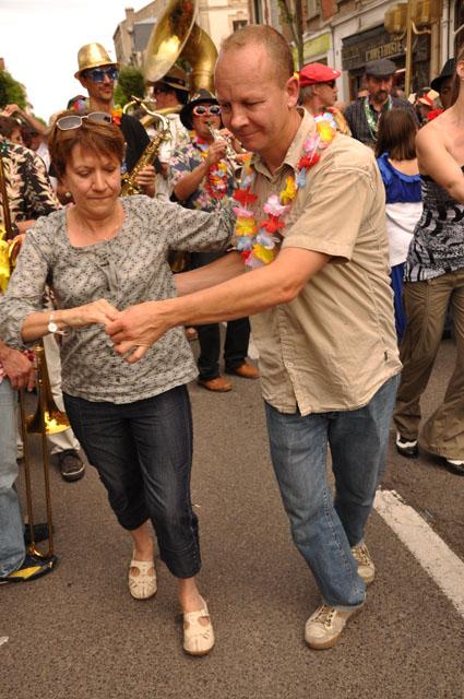 min 2011 06 12 chatel 097